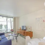 Maison Alcome - Elegant Artist\'S Residence With Private Garden