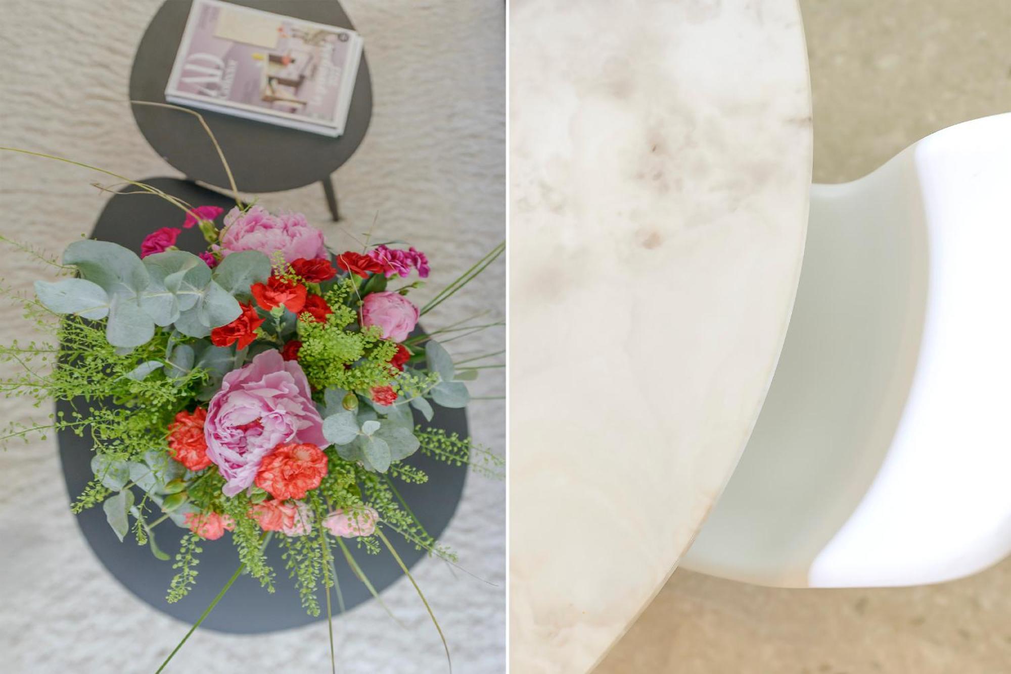 Maison Alcome - Elegant Artist's With Private Garden Guest house Paris